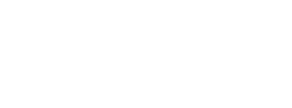 ease travel service logo