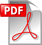 pdf-logo